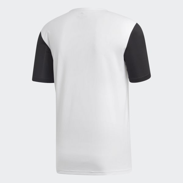Branco Camisa Estro 19