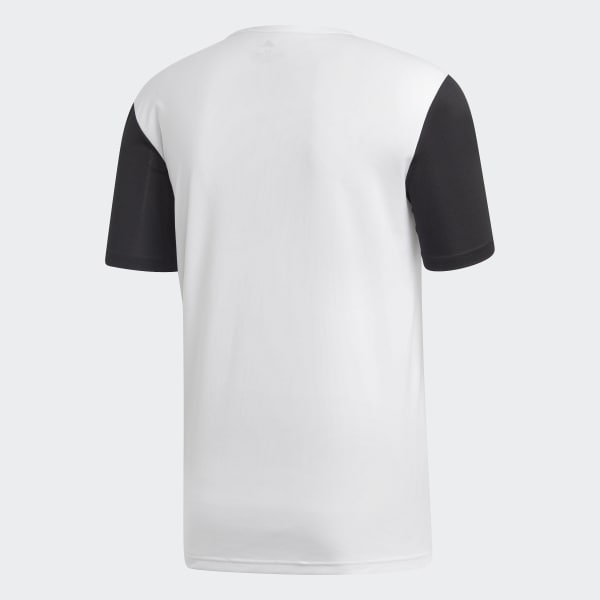 Blanco Camiseta Estro 19 FRX89