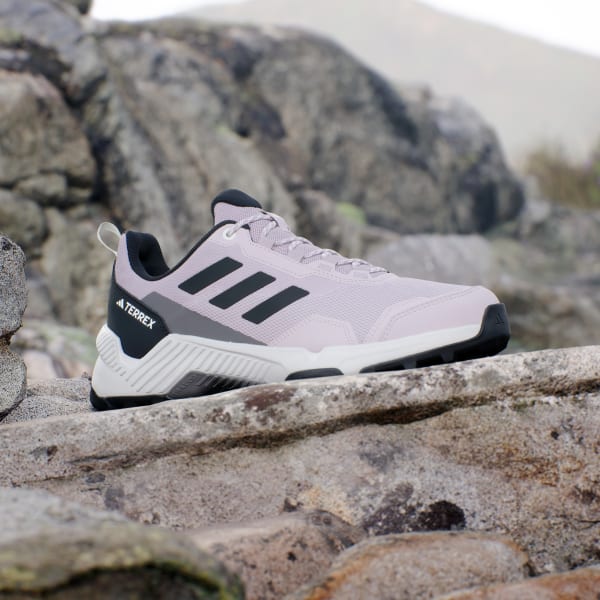 Trail laufschuhe adidas top