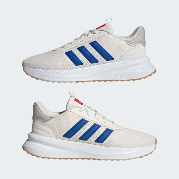 シルバラード＆トランスポート X_PLR_Path_Shoes_White_JQ7156_