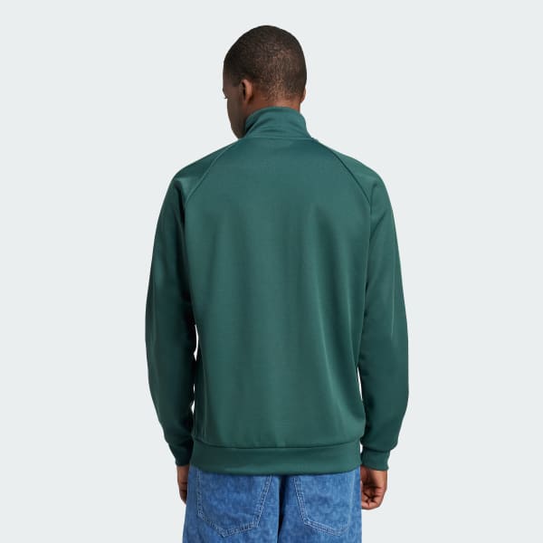 Adidas originals wikipedia odcinki store