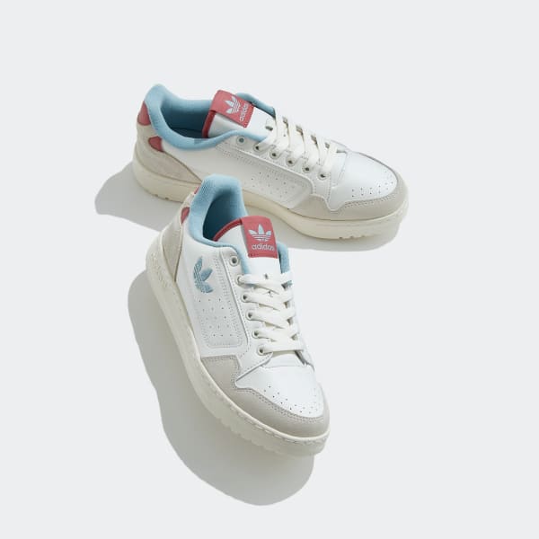 アディダス NY 90 - ホワイト | アディダス ジャパン