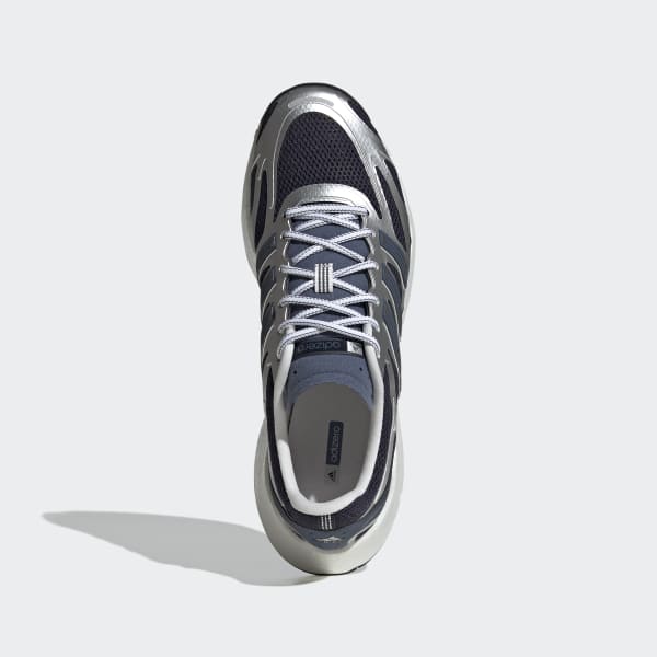 adidas Adizero Aruku Shoes - Silver | adidas Finland