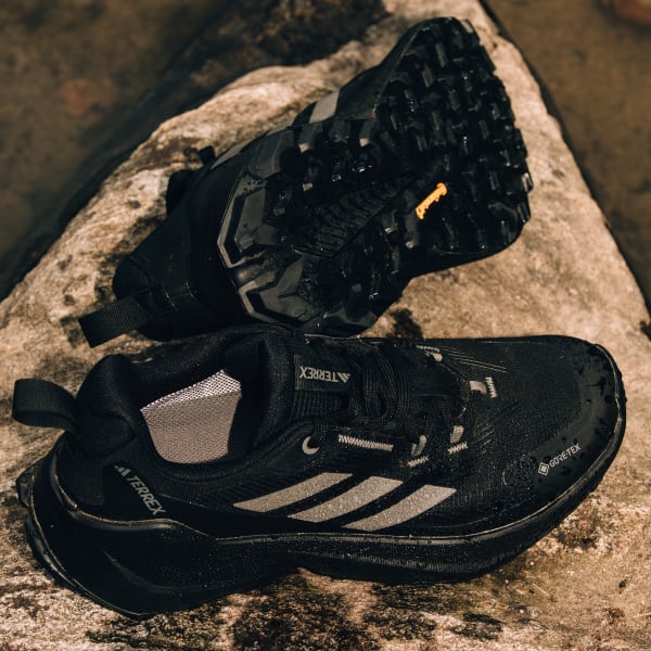 Terrex Trailmaker 2.0 GORE TEX Hiking Shoes