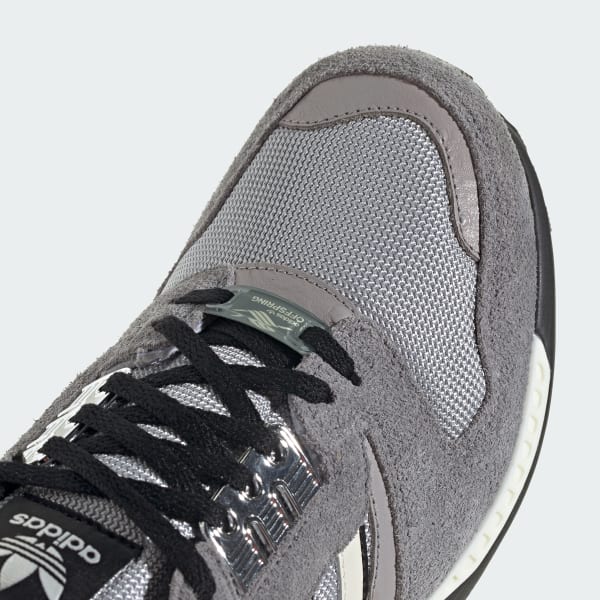 adidas Buty ZX8000 MITA X OFFSPRING - Szary | adidas Poland