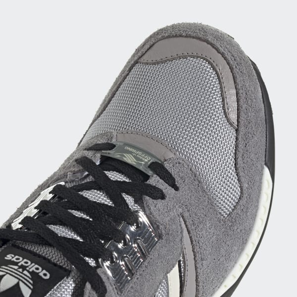 ZX8000_MITA_X_OFFSPRING_-