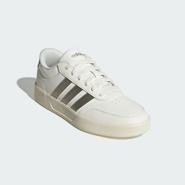 Blanco Tenis Breaknet 3.0