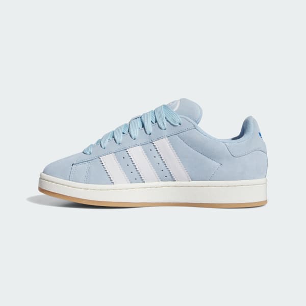 Campus 00s Shoes