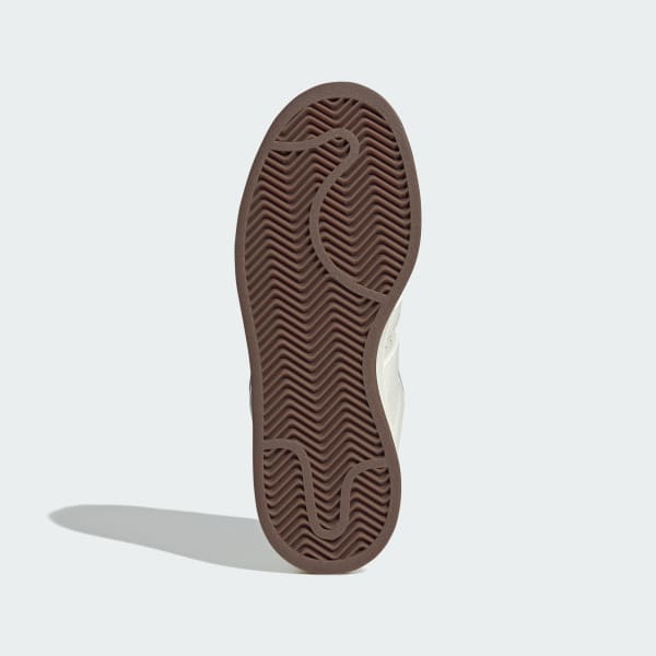 Blanco TENIS CAMPUS 00s