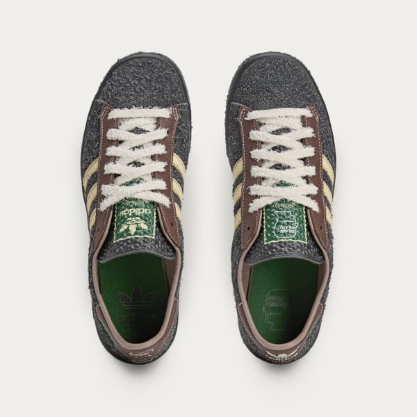 Forest_Hills_Brain_Dead_Shoes_