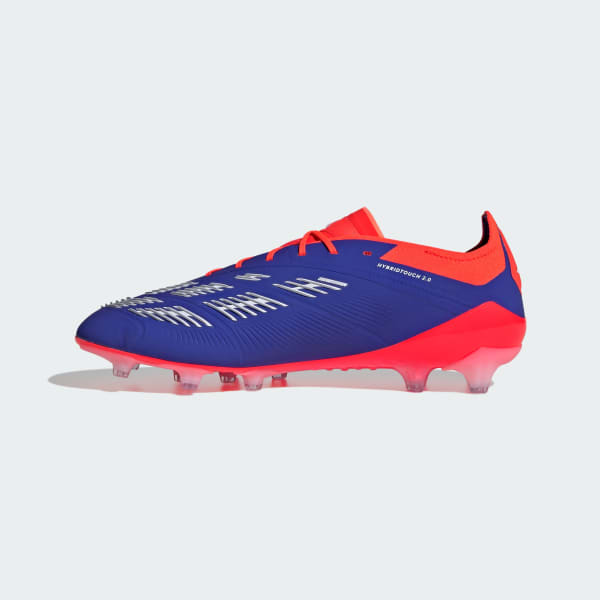 Artificial grass rugby boots new arrivals