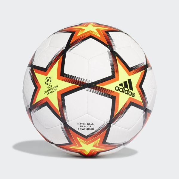 Adidas pyro on sale