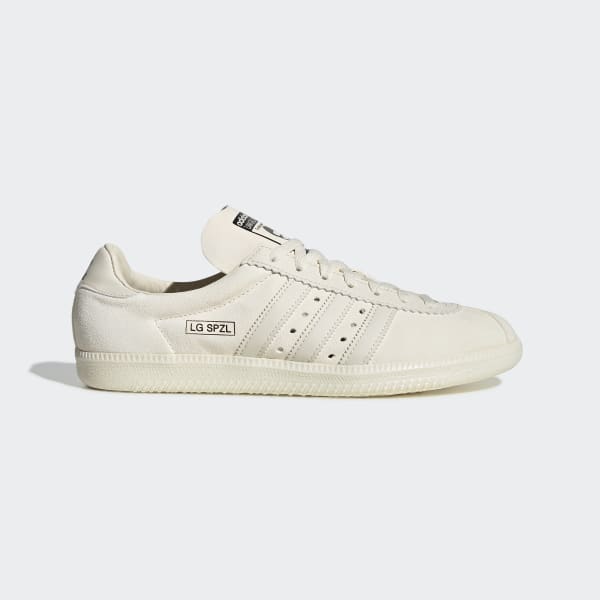 Lg spzl