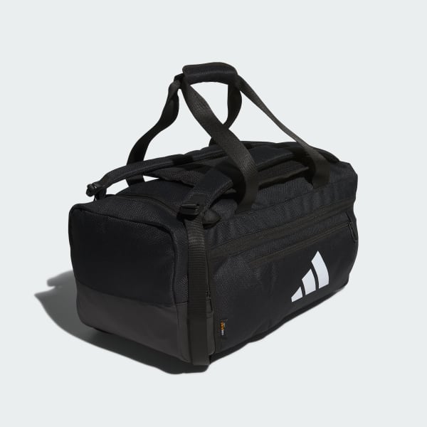 adidas EP Syst. Duffel Bag 35 L Black adidas Malaysia