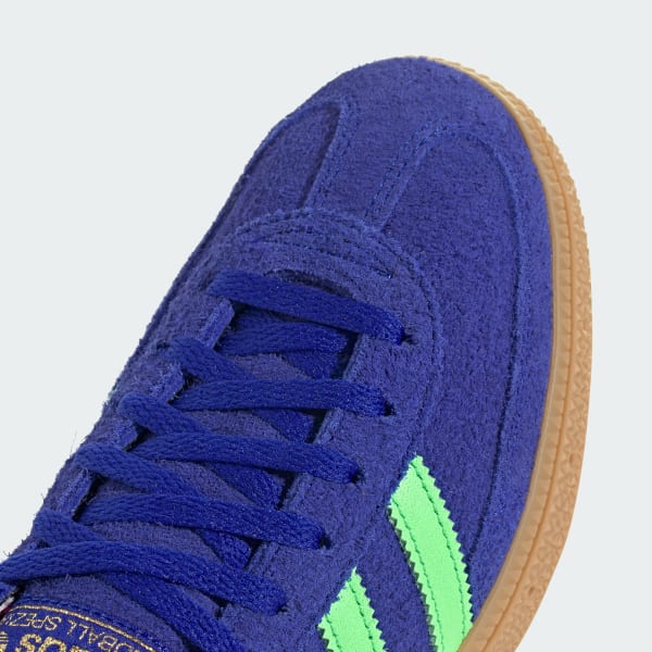 Handball Spezial Shoes