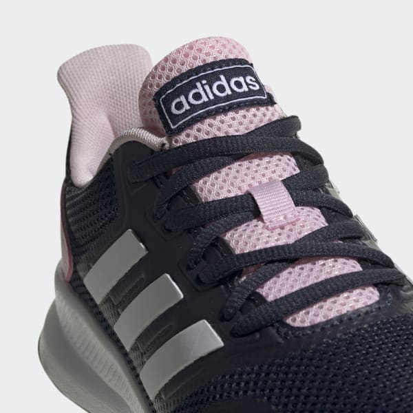 adidas shoes blue and pink