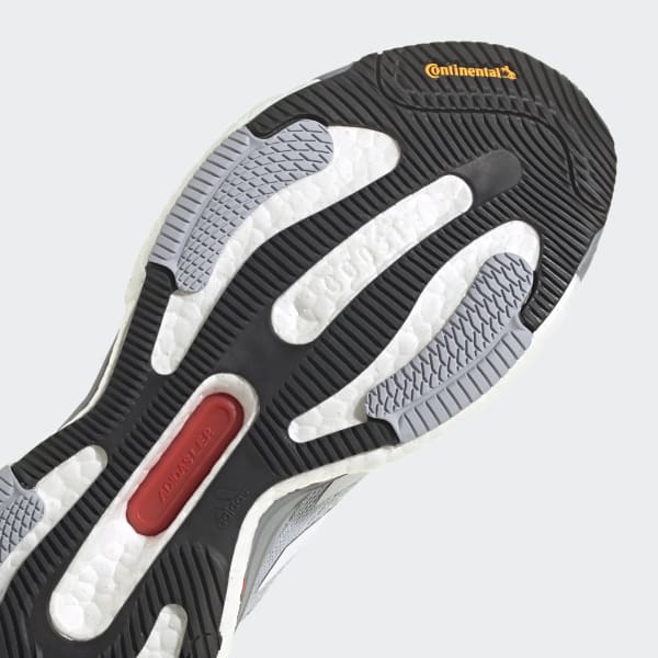 Gra SOLARGLIDE 6 Shoes