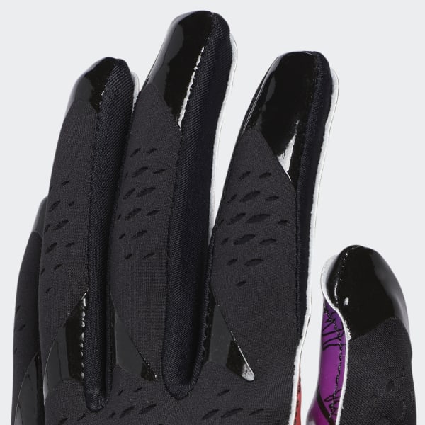 Adizero Big Mood Gloves