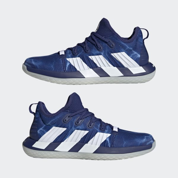 adidas stabil volleyball shoes