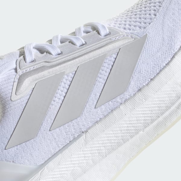 Ultraboost 5X Shoes