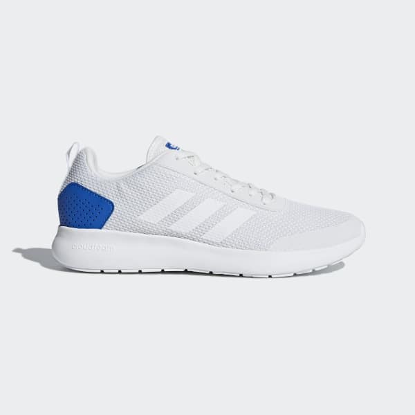 adidas element race shoes adidas element race shoes