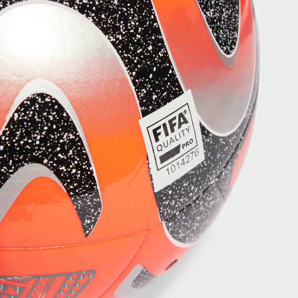 Pelota de playa Oceaunz Pro Naranjo adidas adidas Chile