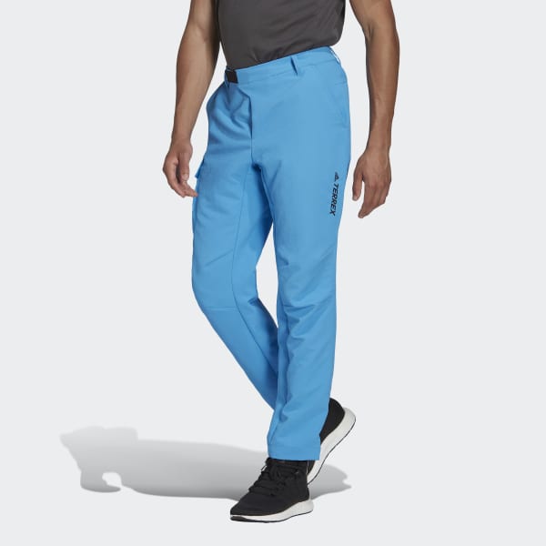 Adidas wanderhose sale