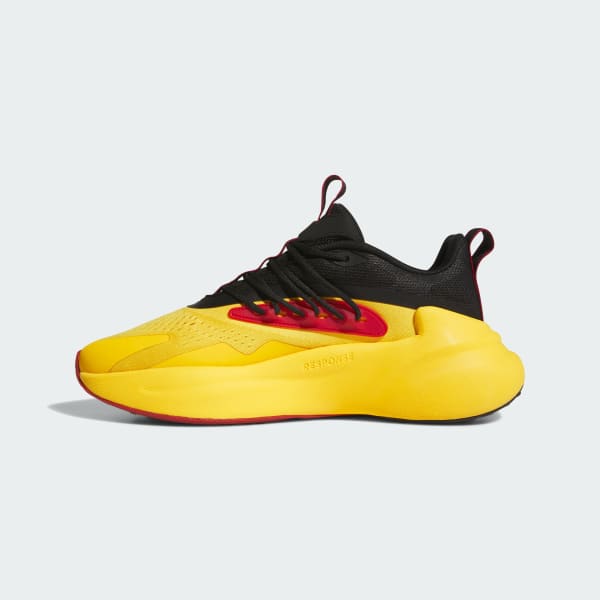 Shark boost adidas price discount