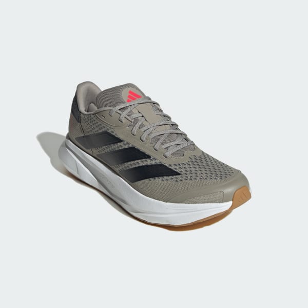 Beige Tenis de Running Duramo SL 2