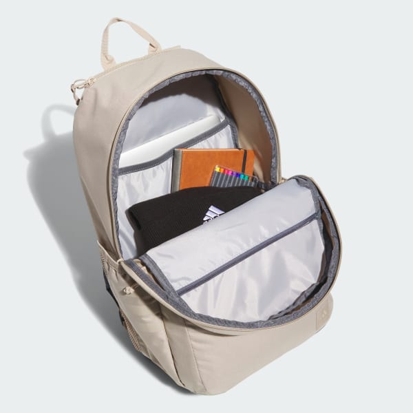 Classic 3 Stripes 5 Backpack