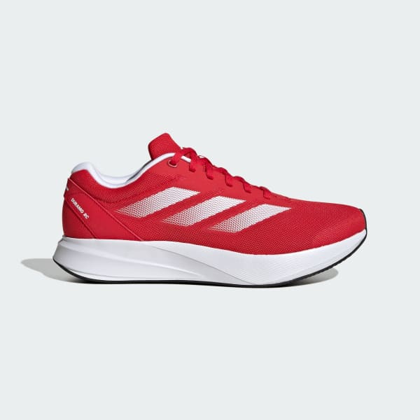 RC Shoes - Rojo | adidas Colombia