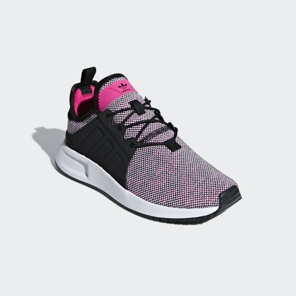 adidas X_PLR Shoes - Pink | adidas Malaysia