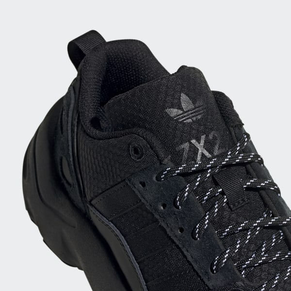 Scarpe ZX 22 - Nero adidas | adidas Italia