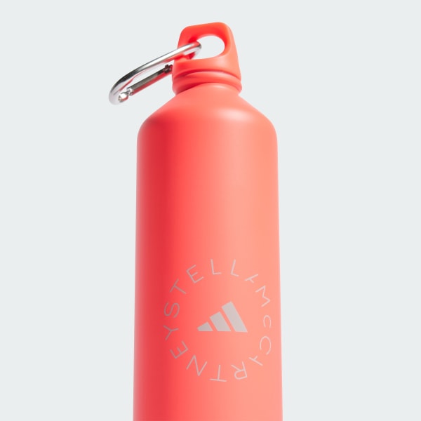 Pink adidas by Stella McCartney Bottle