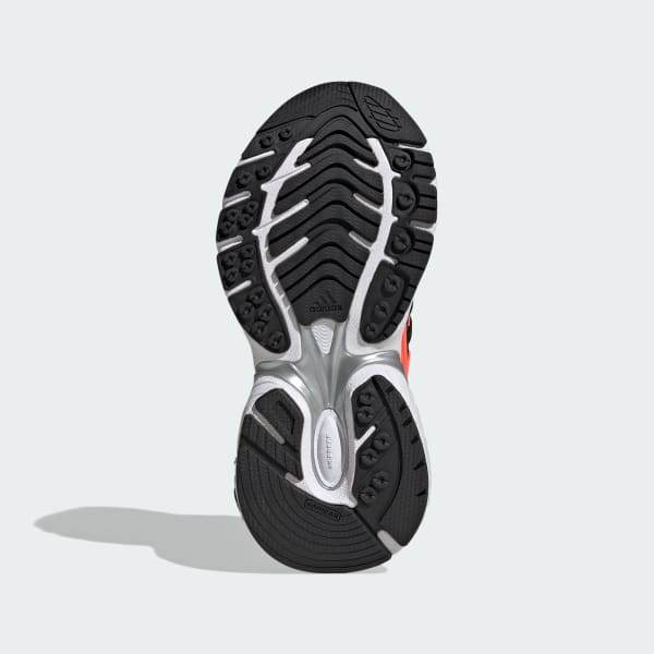 White ADISTAR XLG 2.0 SHOES