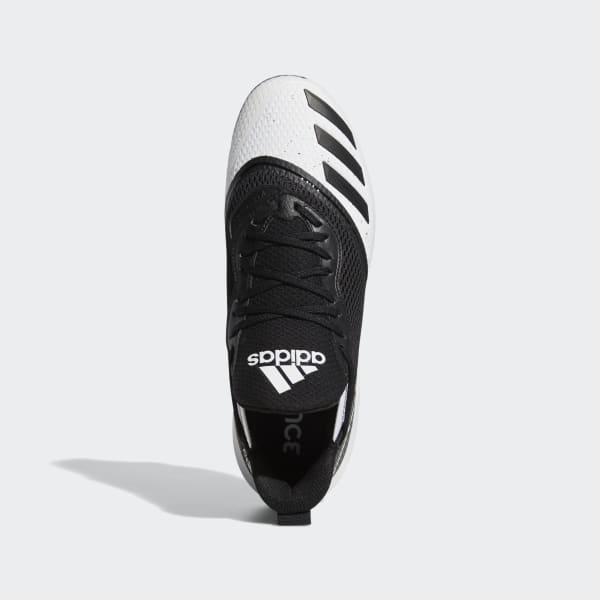adidas icon v bounce tpu