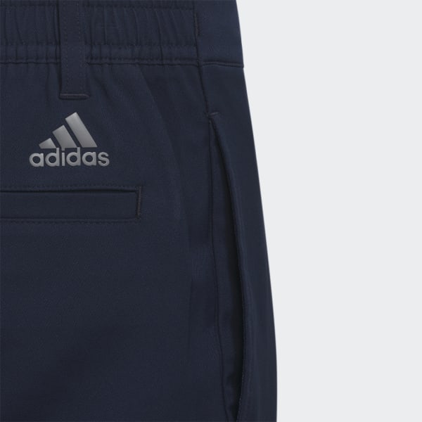 Blue Ultimate365 Adjustable Golf Pants