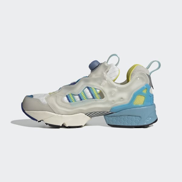 Adidas zx top 630 deepblue
