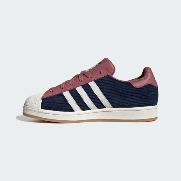 adidas Superstar Shoes Pink adidas Singapore