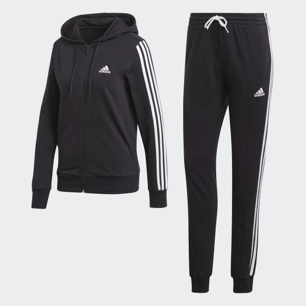 adidas energize tracksuit ladies