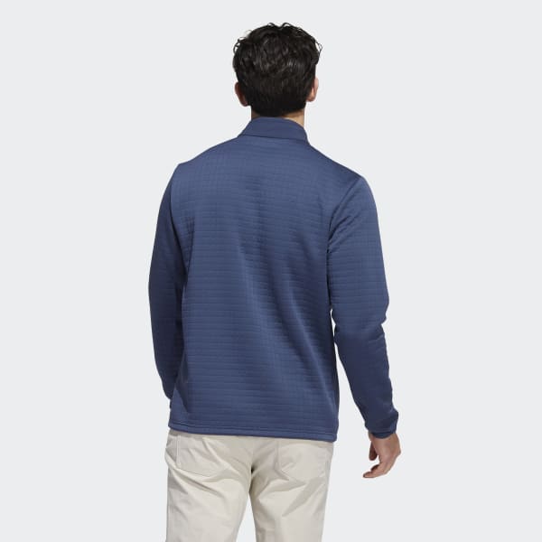 Bla DWR 1/4-Zip pullover DVY86