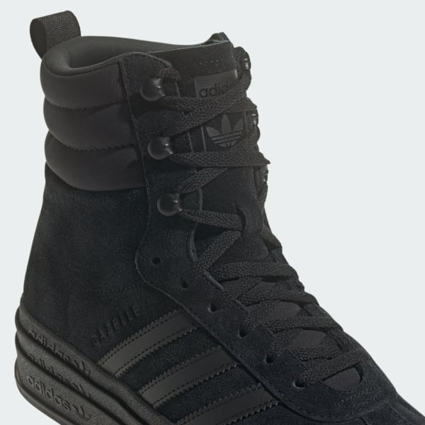Gazelle montante grise store
