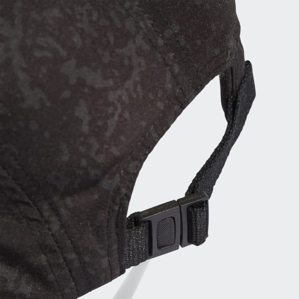 Multicores Boné adidas Adventure Trail