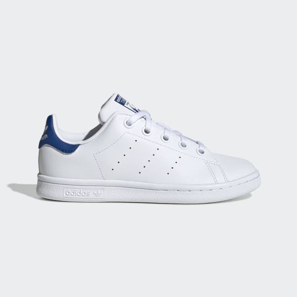 Bb0694 hotsell