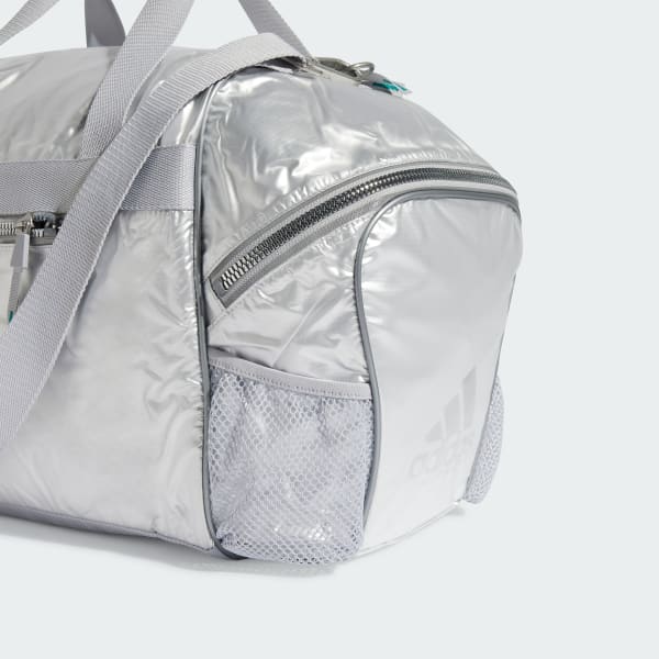 Eqt running backpack store