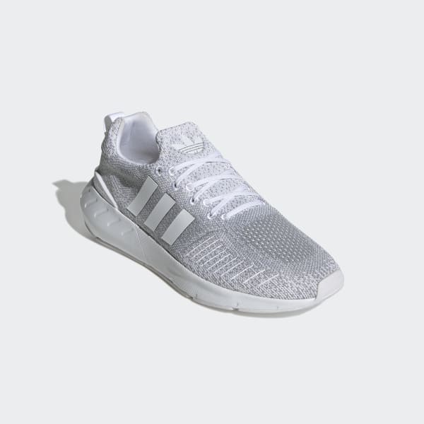 Adidas swift 2019 new arrivals