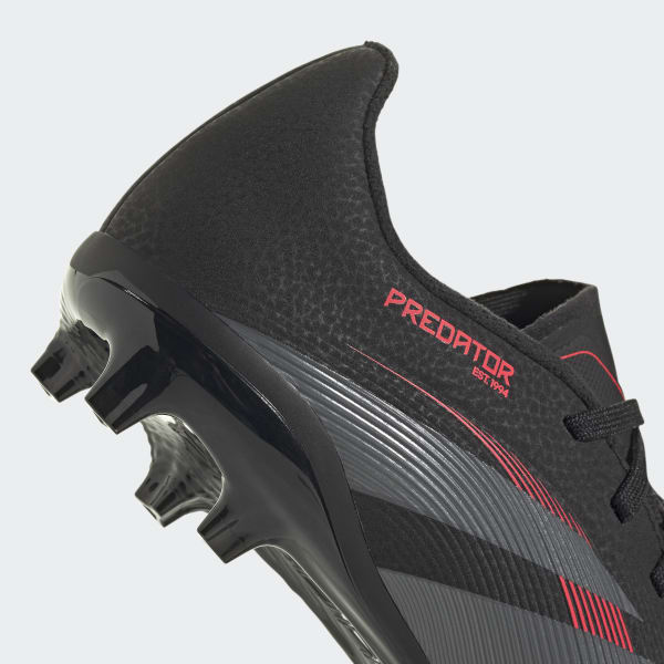 シューズ ADIDAS PREDATOR TOUCH LIGA Predator_League_Firm-Multi-