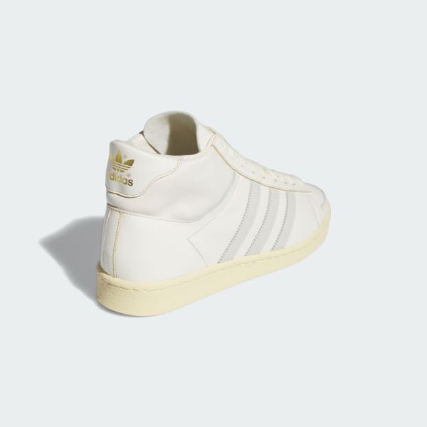 靴 adidas JABBAR HI 28cm adidas JABBAR HI｜BILLY'S ENT 公式通販