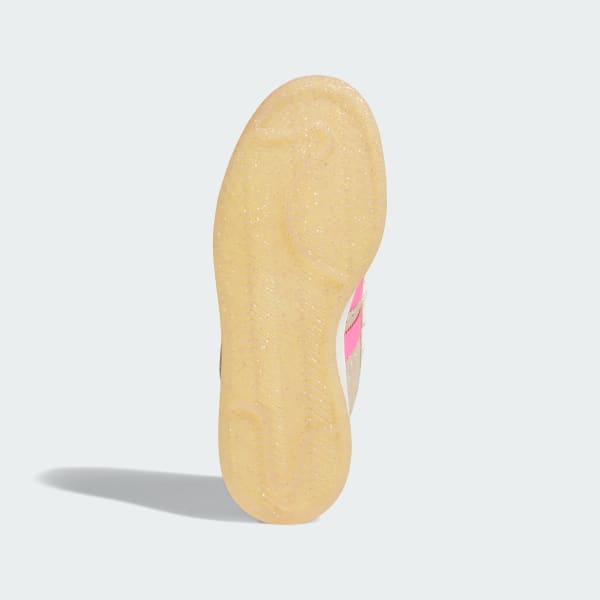 Marrom TÊNIS CAMPUS 00s