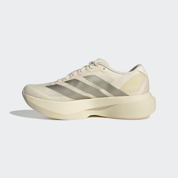 Adizero_EVO_SL_Shoes_White_JR5